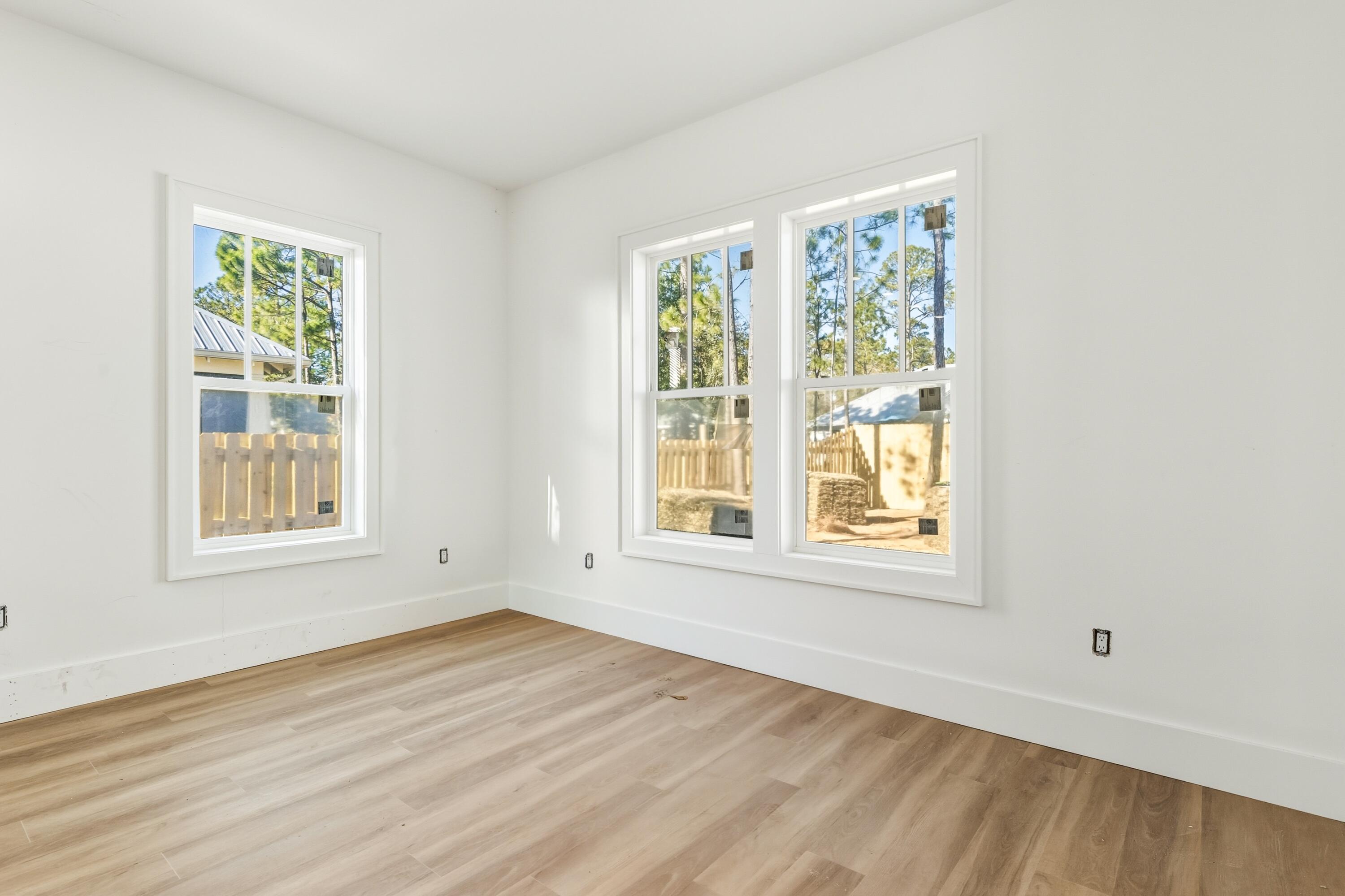 BEAR CREEK COTTAGES - Residential