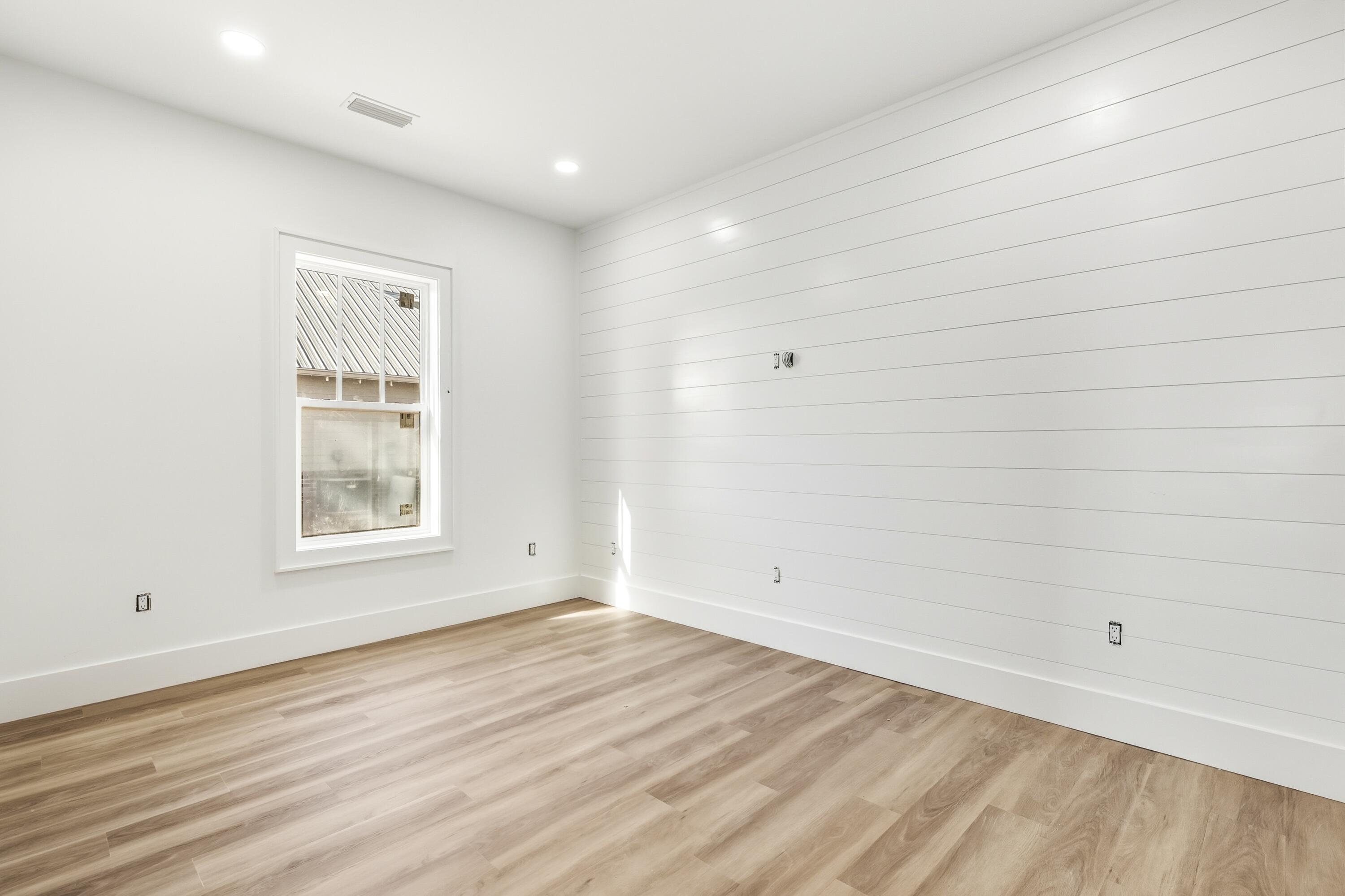 BEAR CREEK COTTAGES - Residential