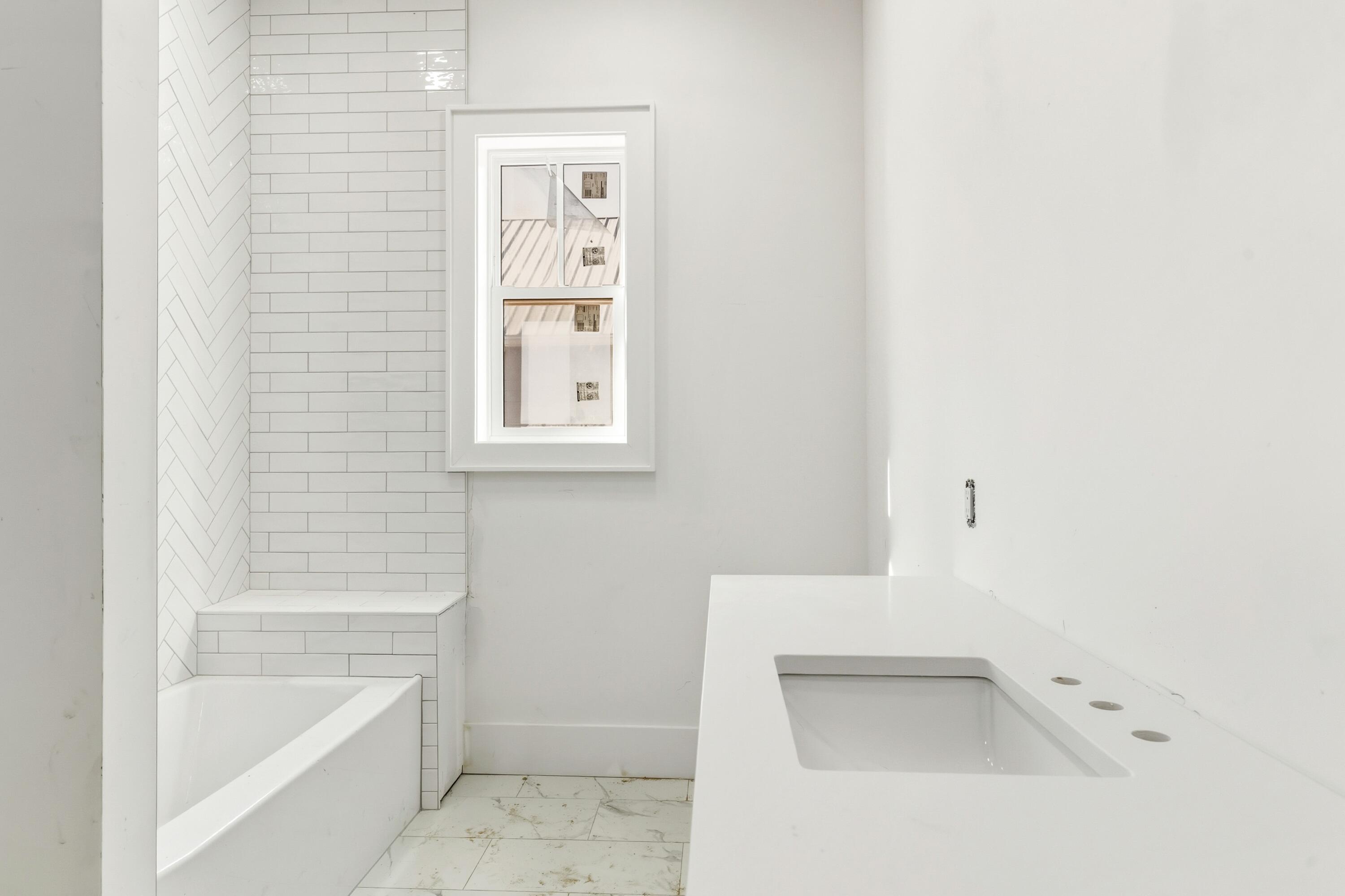 BEAR CREEK COTTAGES - Residential