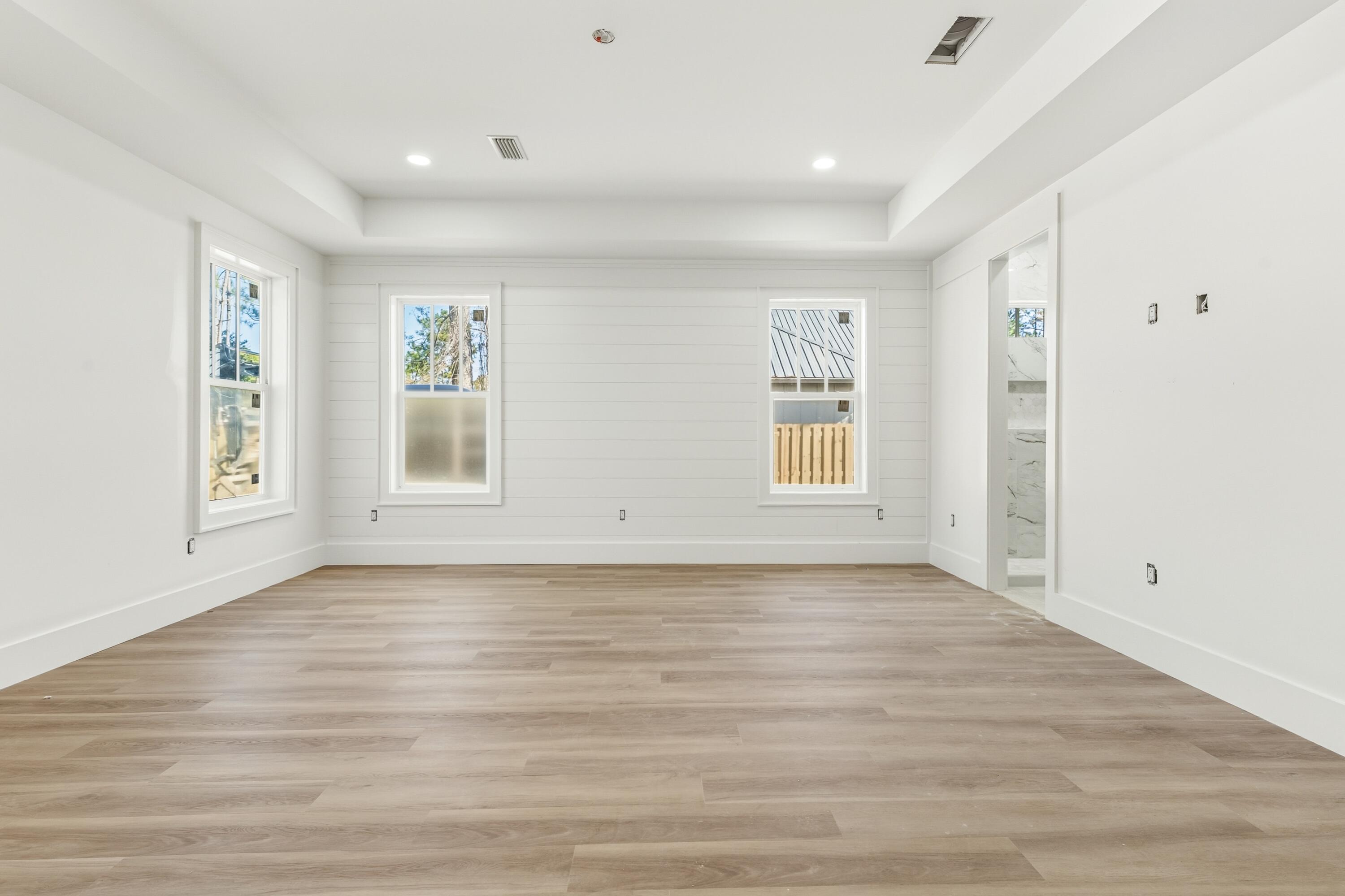 BEAR CREEK COTTAGES - Residential