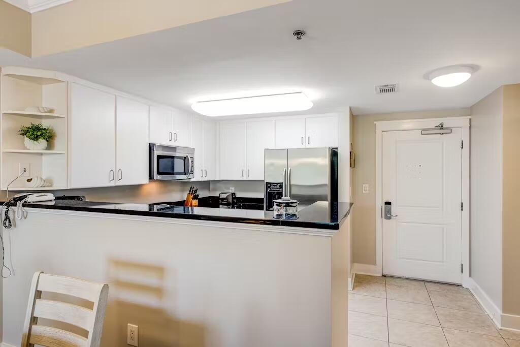 1110 Santa Rosa Boulevard UNIT A324