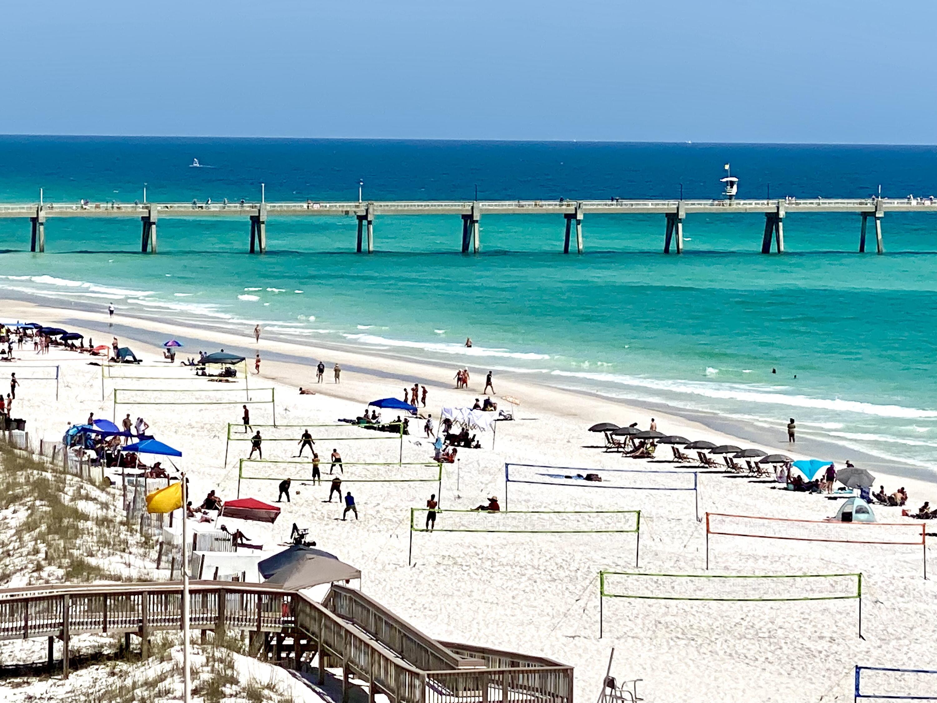 WATERSCAPE - Residential