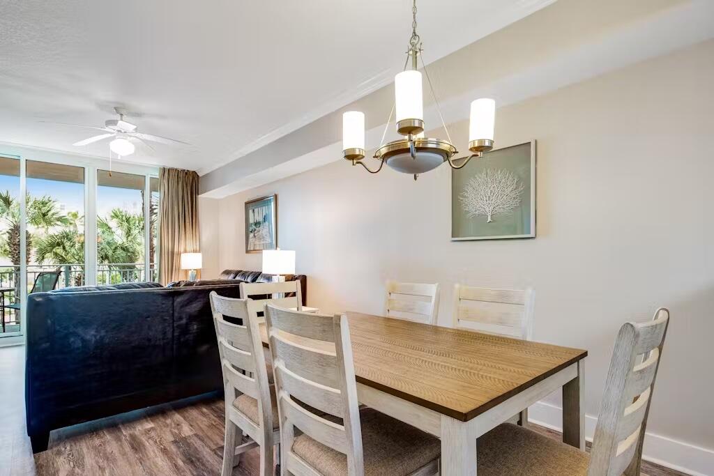 WATERSCAPE - Residential