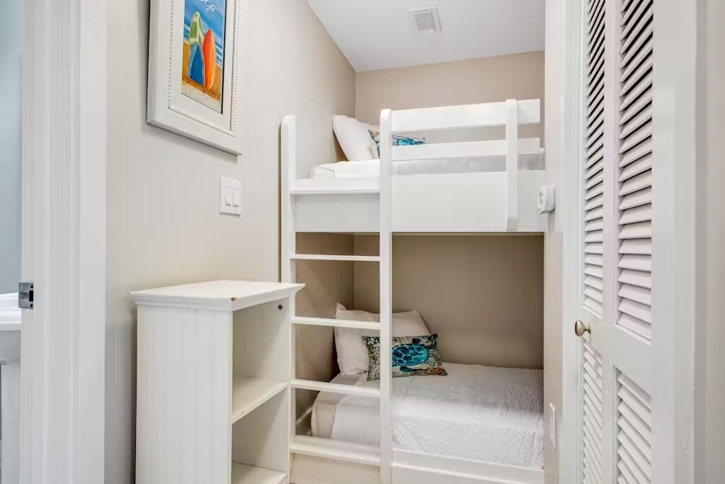 WATERSCAPE - Residential