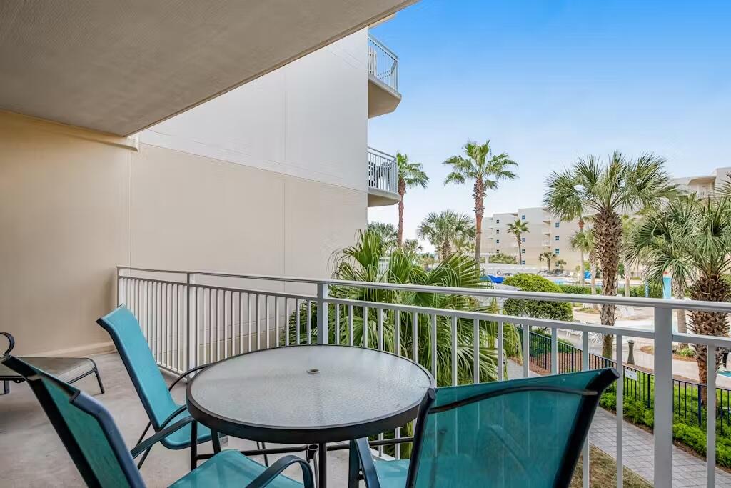 WATERSCAPE - Residential