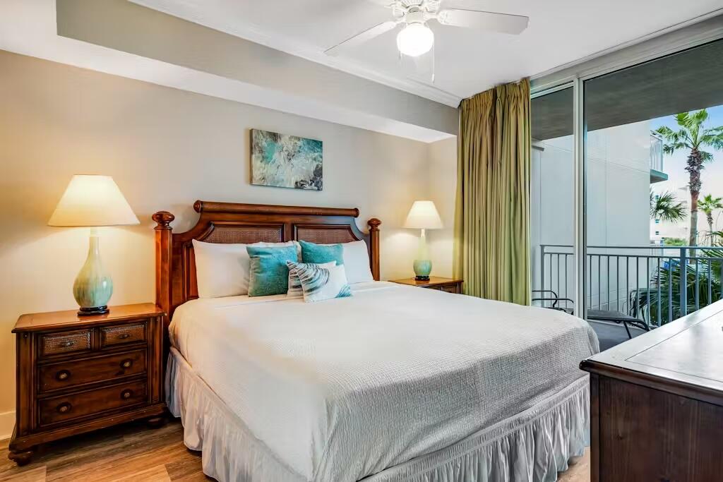 WATERSCAPE - Residential