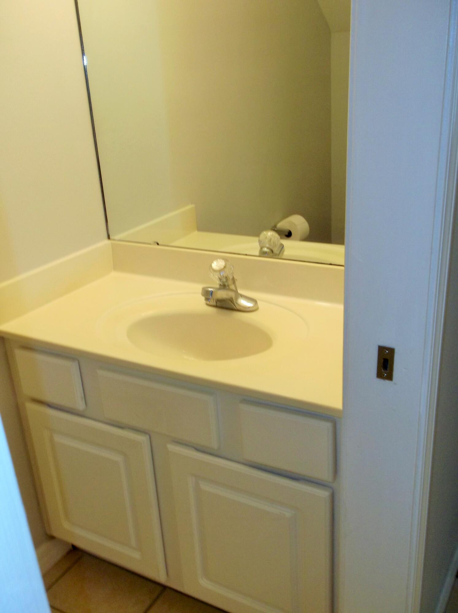 OAK PARK TOWNHOMES - Residential