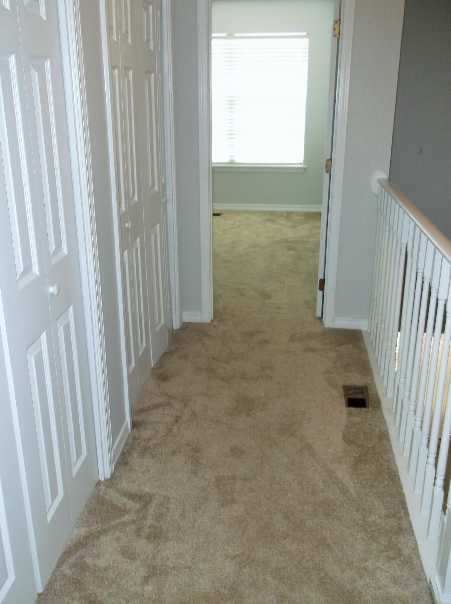 OAK PARK TOWNHOMES - Residential