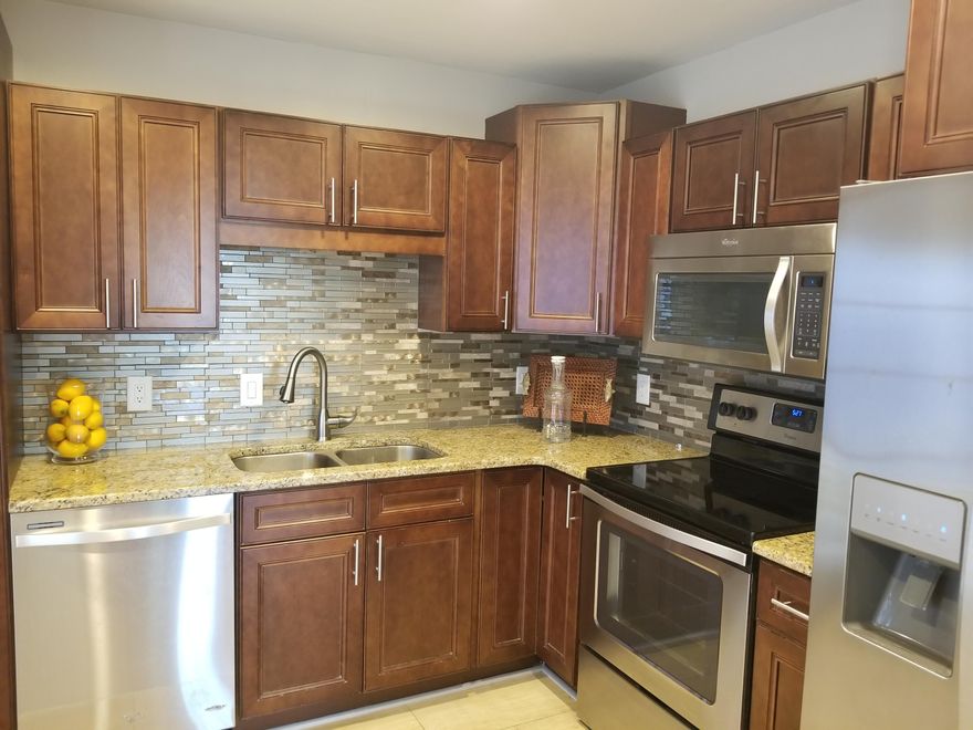 Are you dreaming of moving to Florida? Then STOP dreaming and own your very own low-maintenance home just minutes away from Okaloosa Island's great public beaches and all the fun and entertainment along the emerald green waters of the Gulf of Mexico. This home won't last long... priced to sell quickly. Great first/starter home. No HOA fees. HVAC, water heater and appliances less than 2yrs