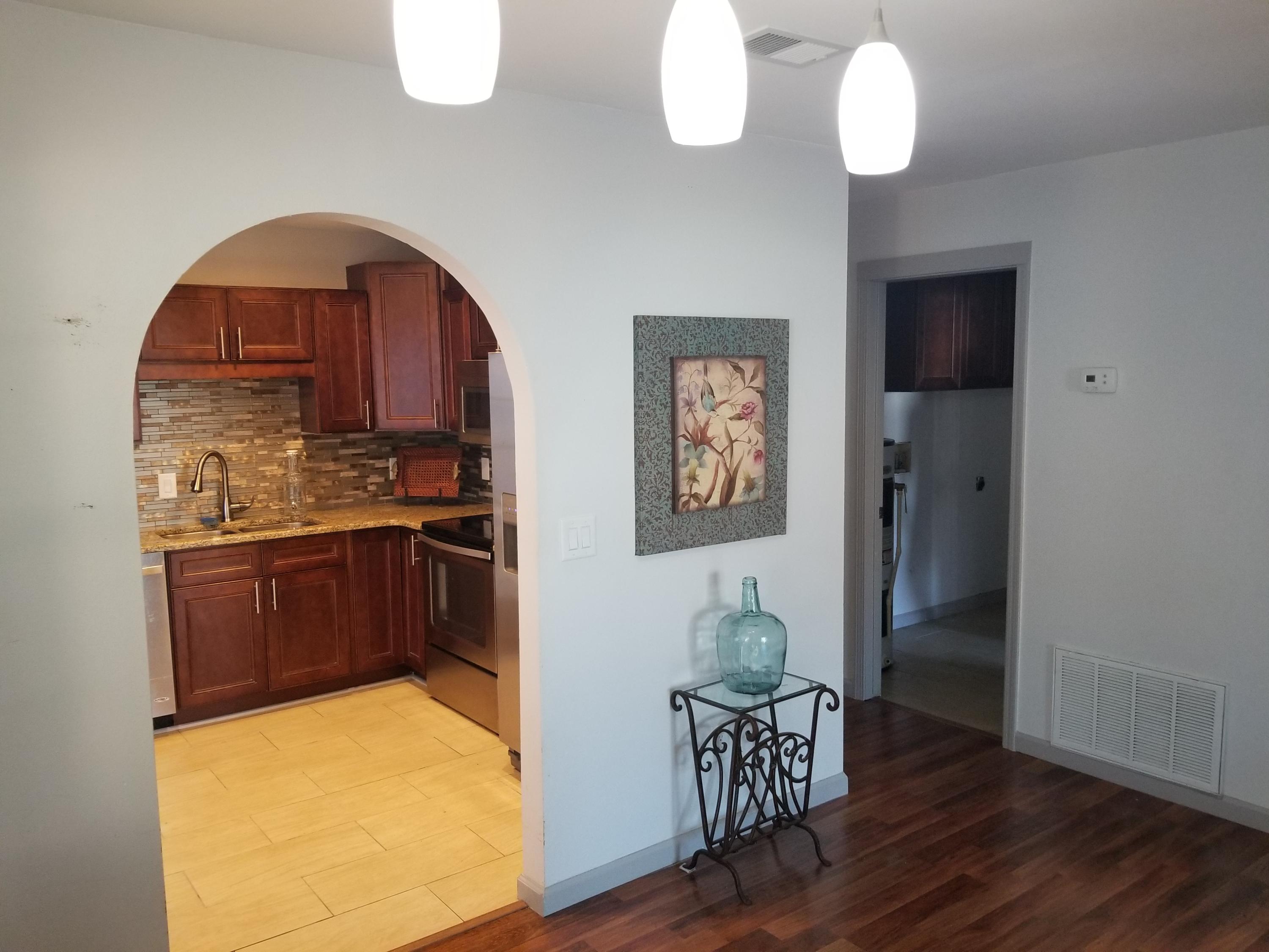 HIDDEN TRAILS PH 1 - Residential