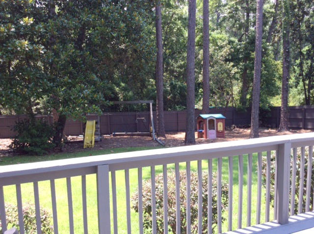 HUNTINGTON S/D PH 1 - Residential Lease