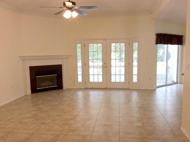 HUNTINGTON S/D PH 1 - Residential Lease