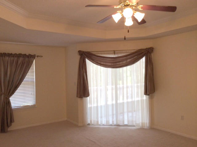 HUNTINGTON S/D PH 1 - Residential Lease