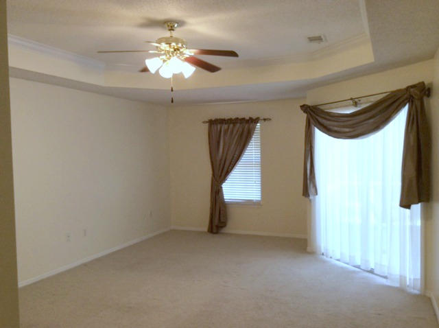 HUNTINGTON S/D PH 1 - Residential Lease