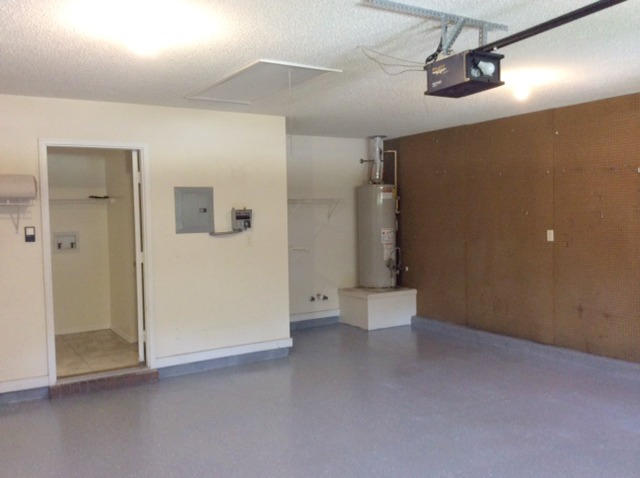 HUNTINGTON S/D PH 1 - Residential Lease