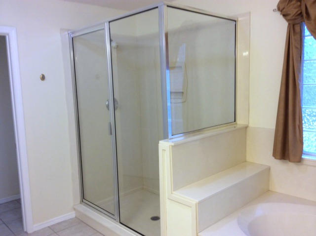 HUNTINGTON S/D PH 1 - Residential Lease