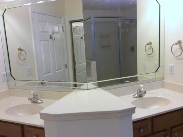 HUNTINGTON S/D PH 1 - Residential Lease