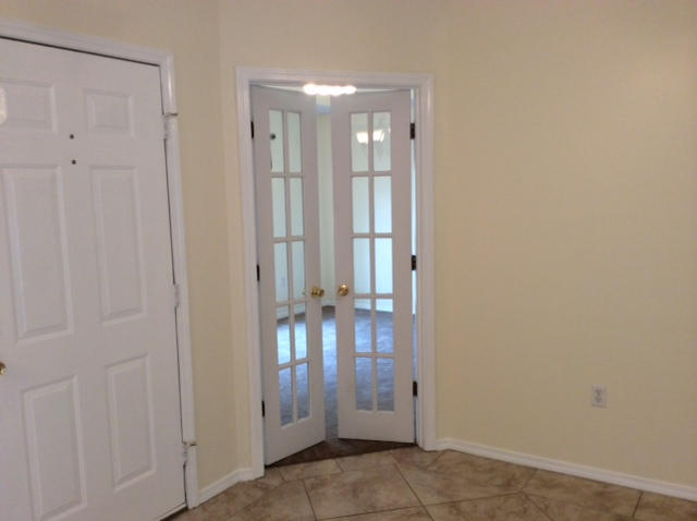 HUNTINGTON S/D PH 1 - Residential Lease