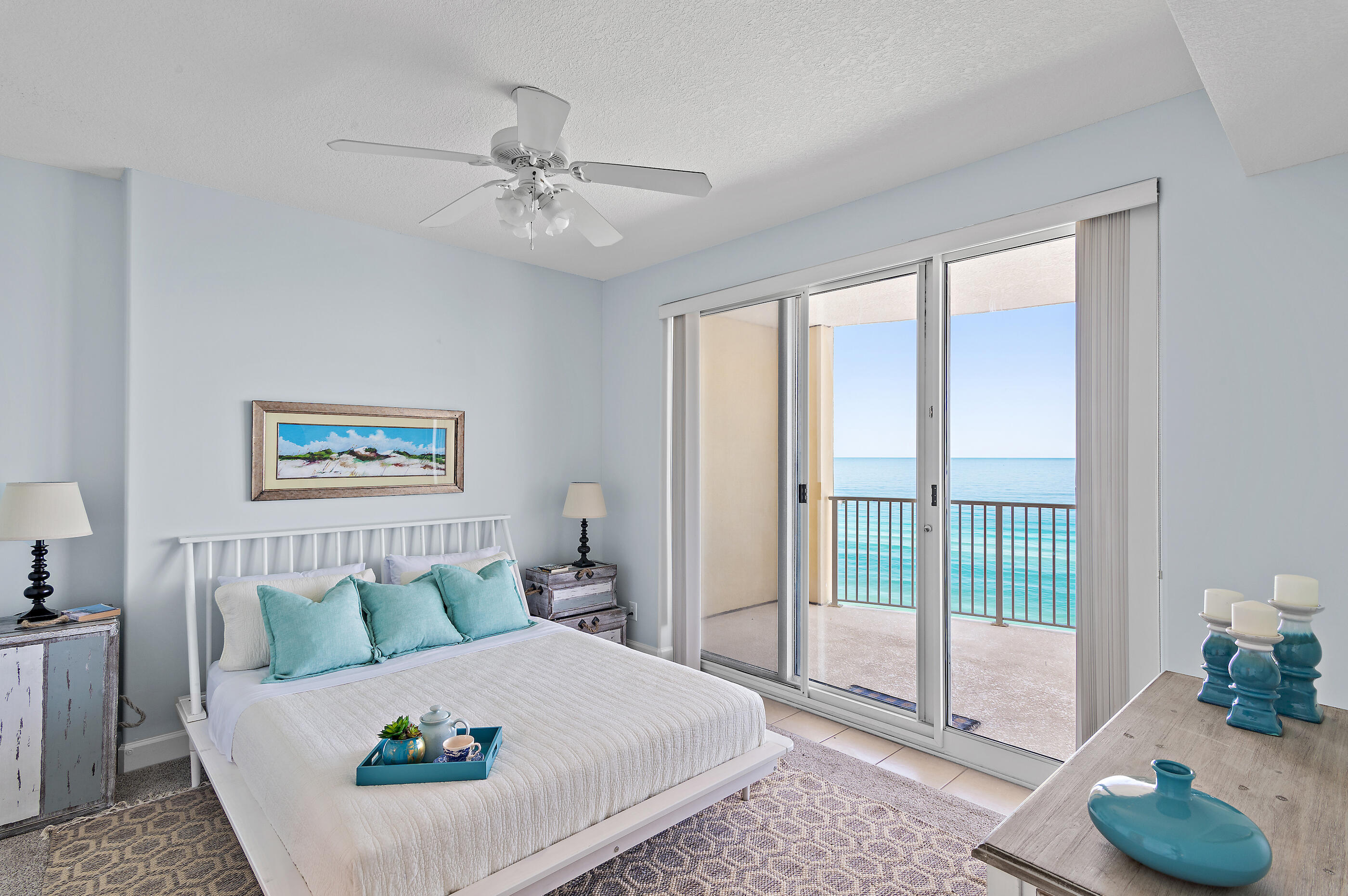 Emerald Isle - Residential