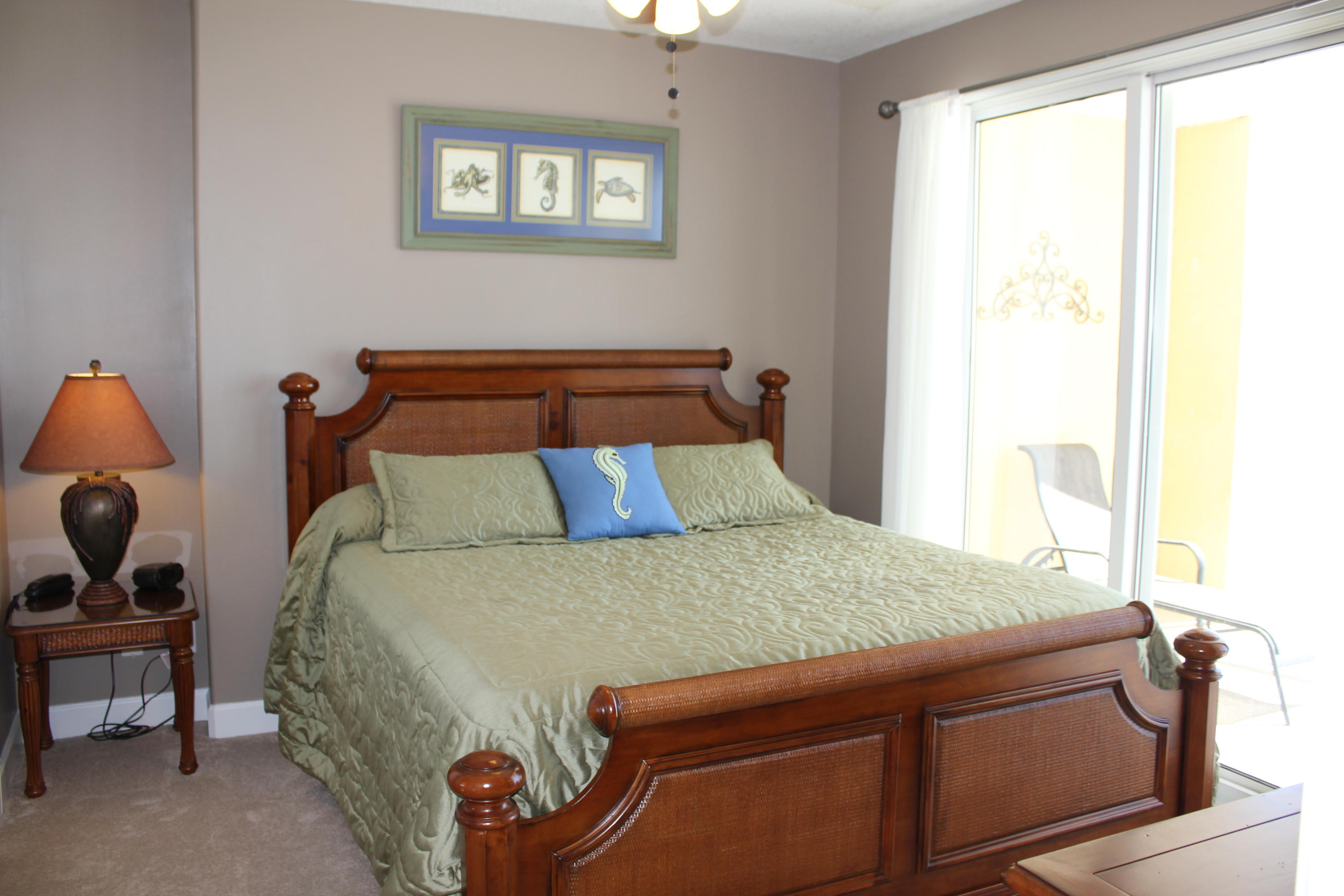 EMERALD ISLE - Residential