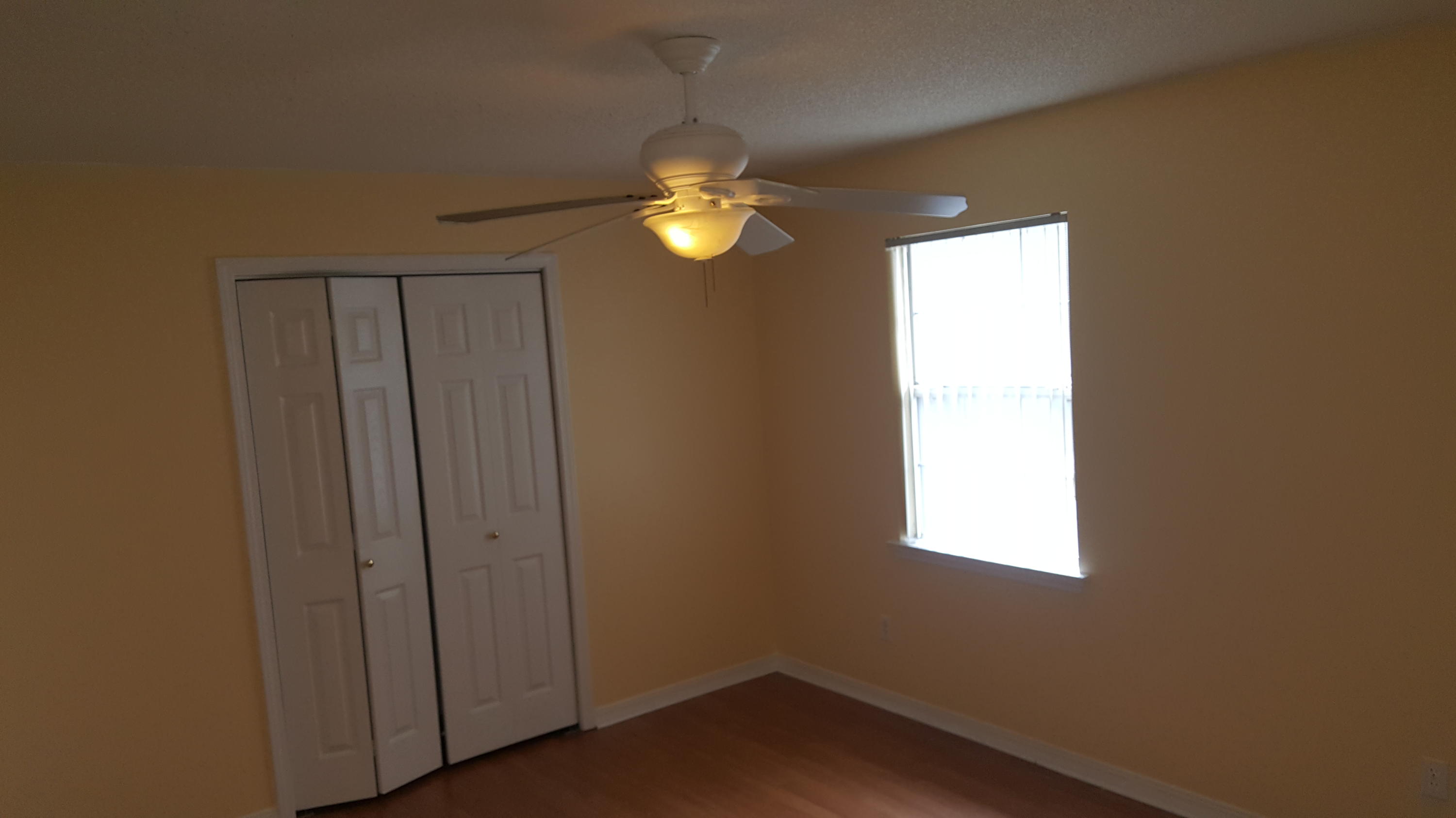 ADASHAN GARDYNS - Residential Lease