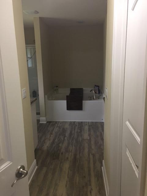 TOM KING ESTATES - Residential