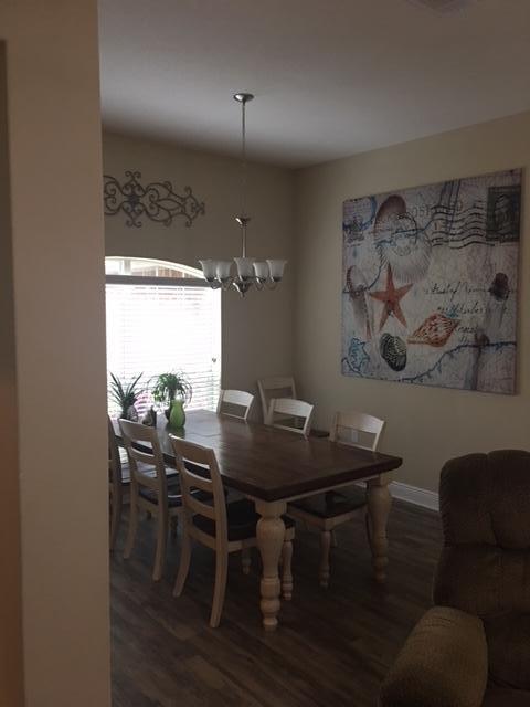 TOM KING ESTATES - Residential