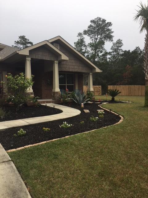 TOM KING ESTATES - Residential