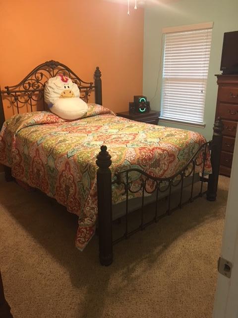 TOM KING ESTATES - Residential