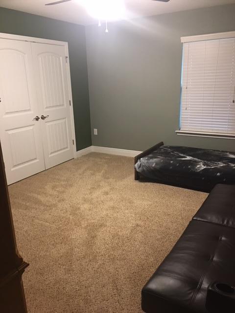 TOM KING ESTATES - Residential