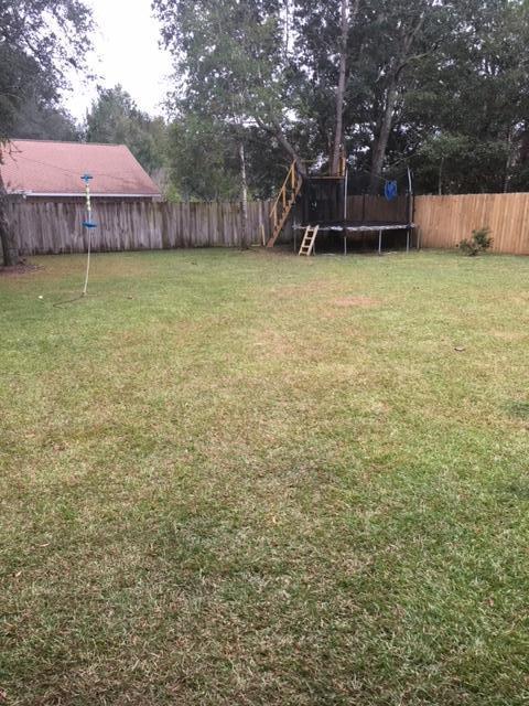 TOM KING ESTATES - Residential