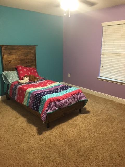 TOM KING ESTATES - Residential