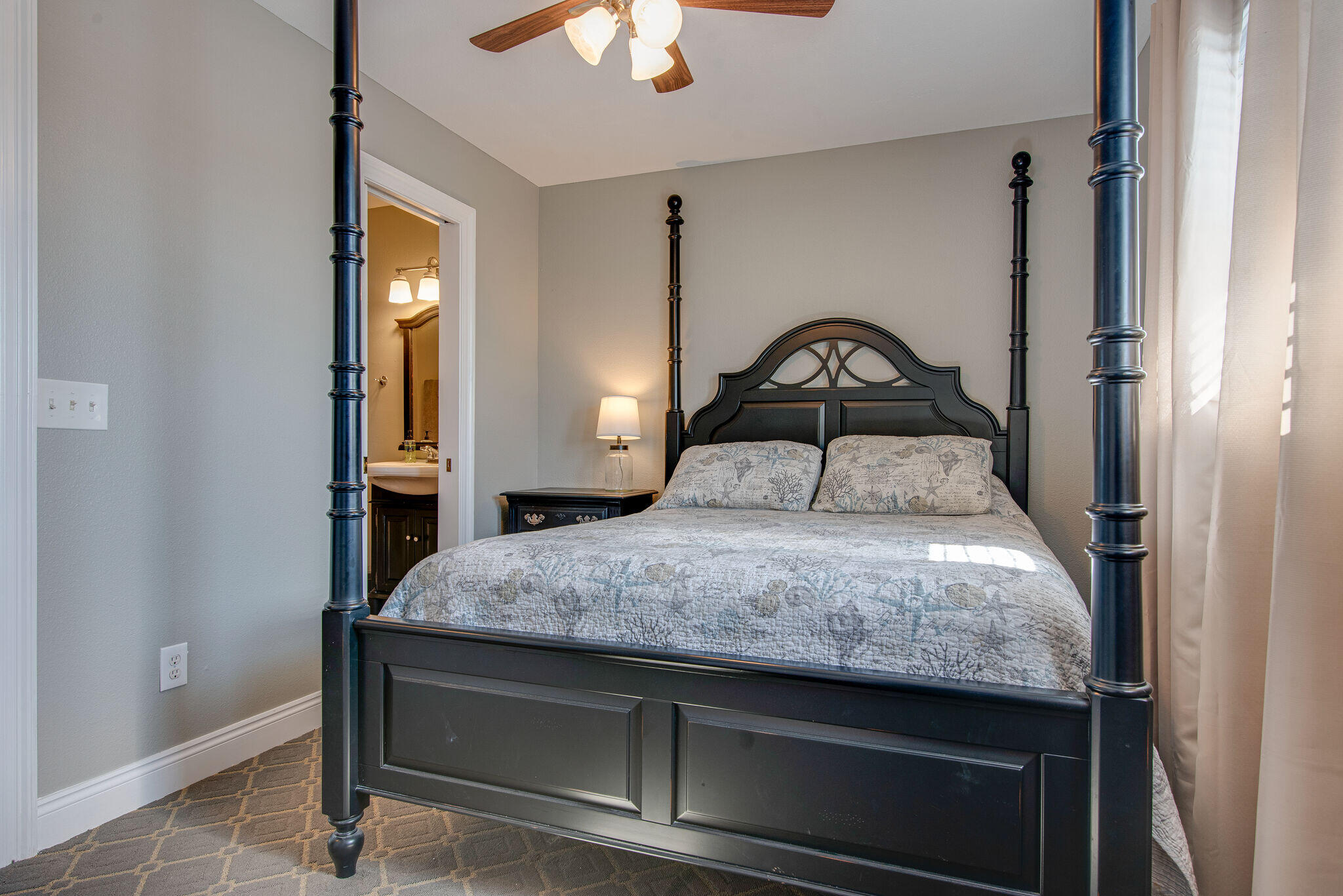 NAVARRE BEACH RESIDENTIAL - Residential