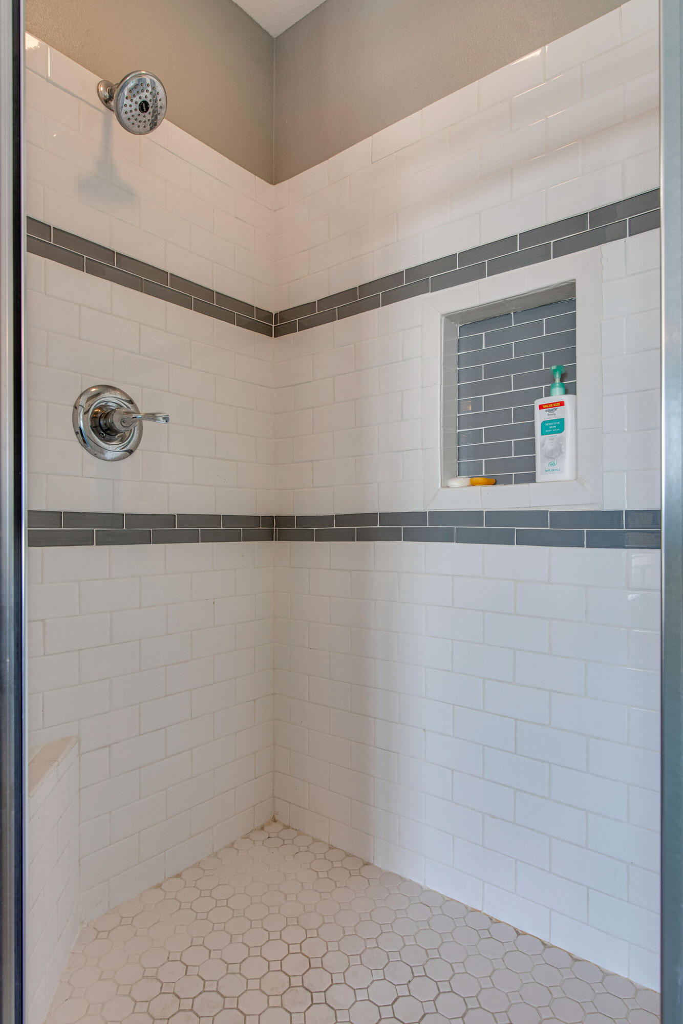 NAVARRE BEACH RESIDENTIAL - Residential