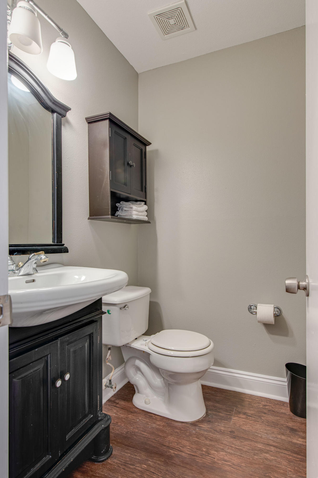 NAVARRE BEACH RESIDENTIAL - Residential