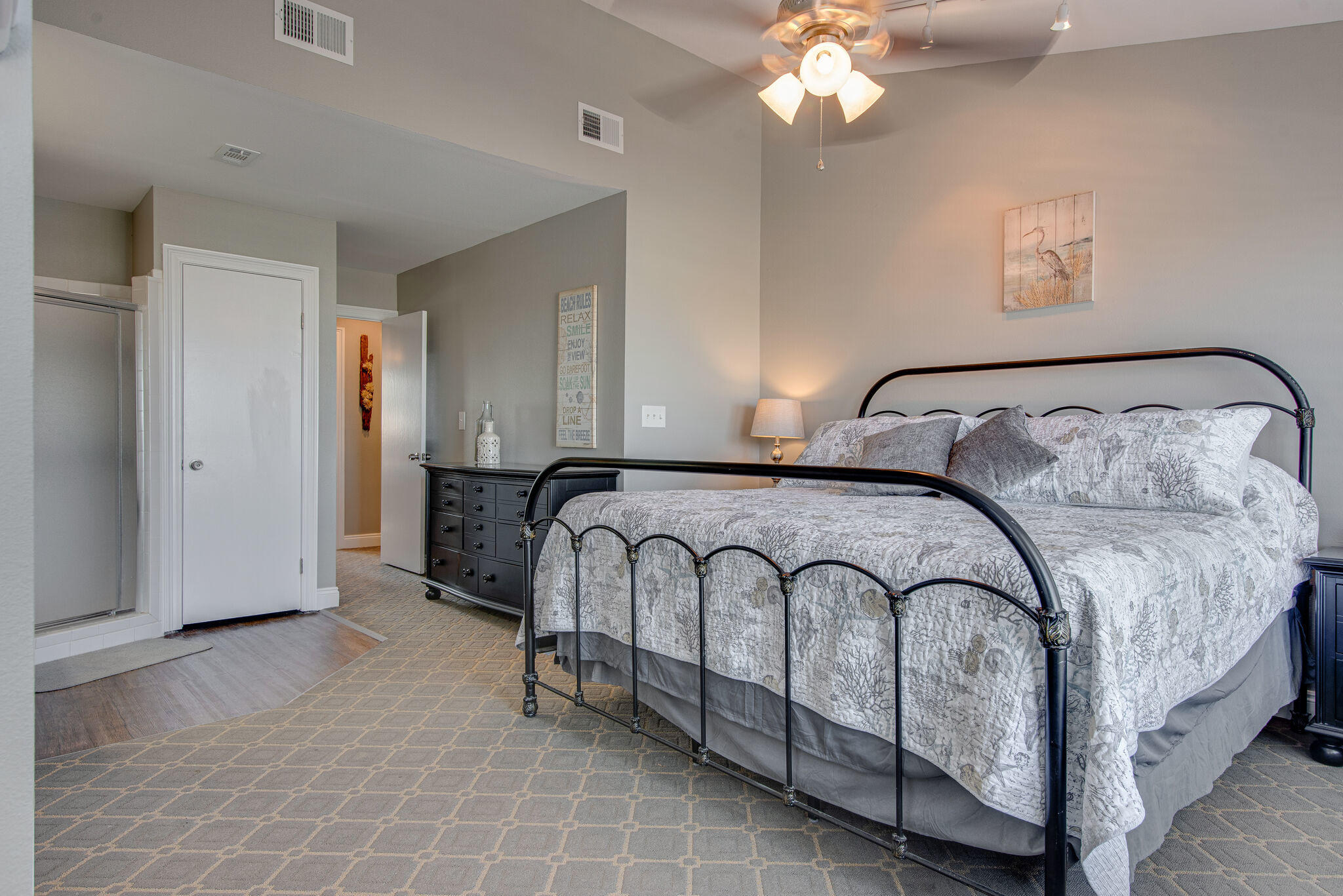 NAVARRE BEACH RESIDENTIAL - Residential