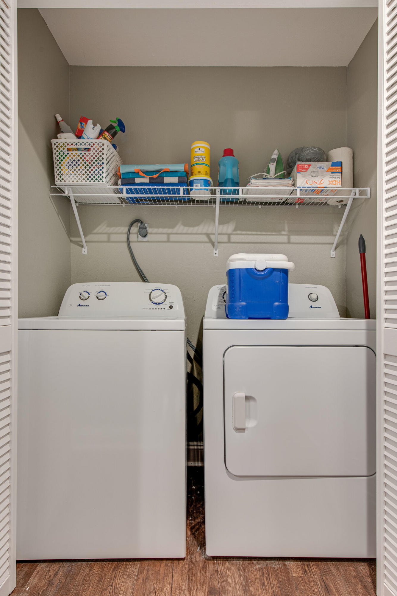 NAVARRE BEACH RESIDENTIAL - Residential