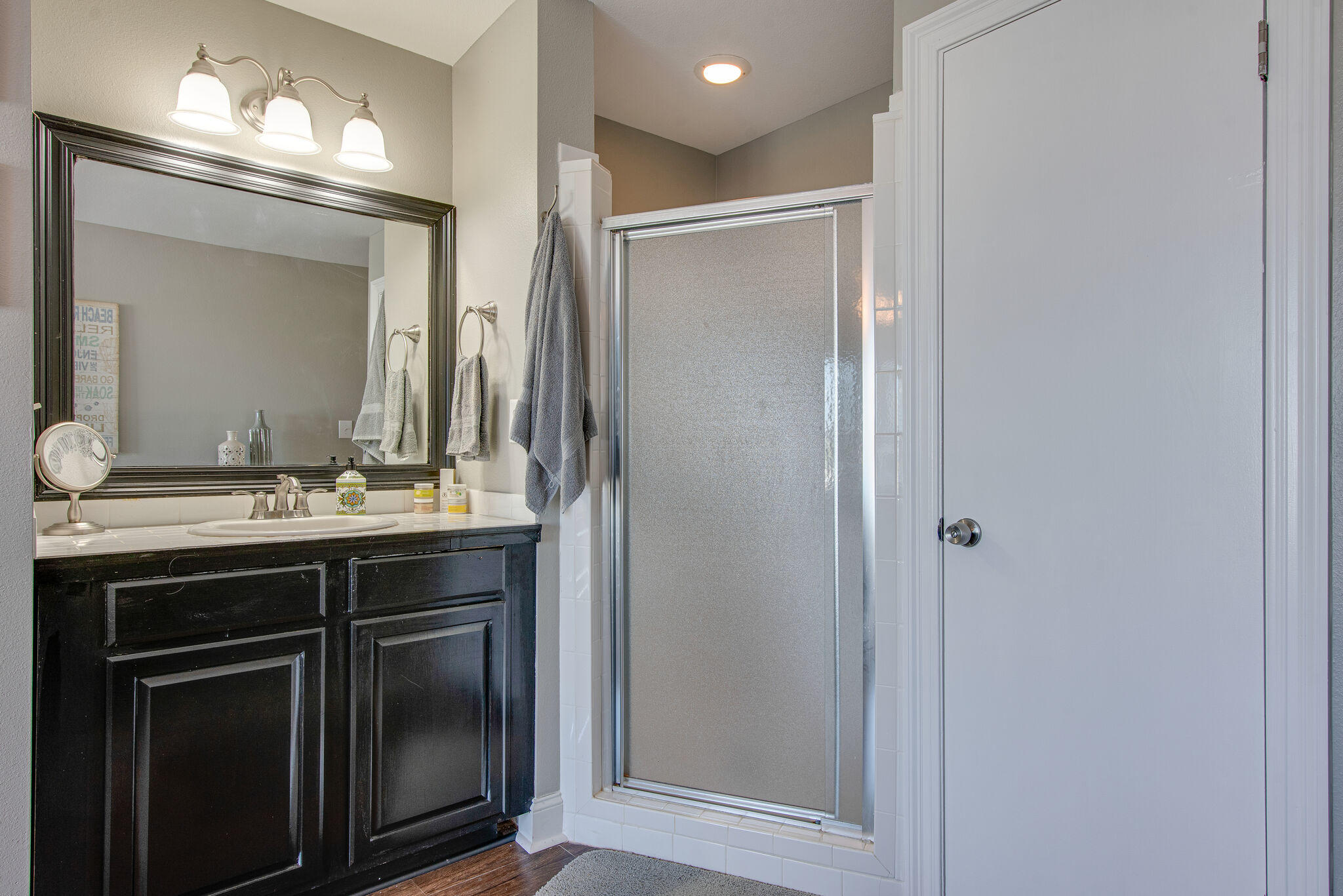 NAVARRE BEACH RESIDENTIAL - Residential