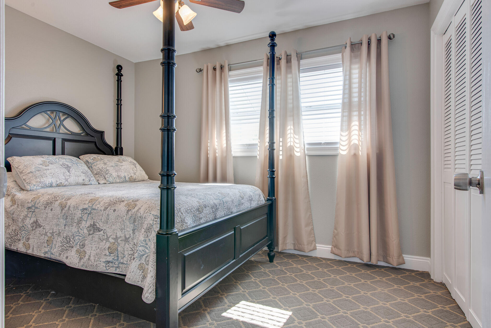 NAVARRE BEACH RESIDENTIAL - Residential