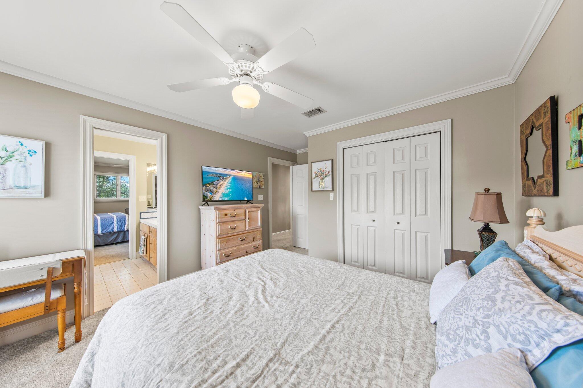 SHALIMAR POINTE S/D - Residential