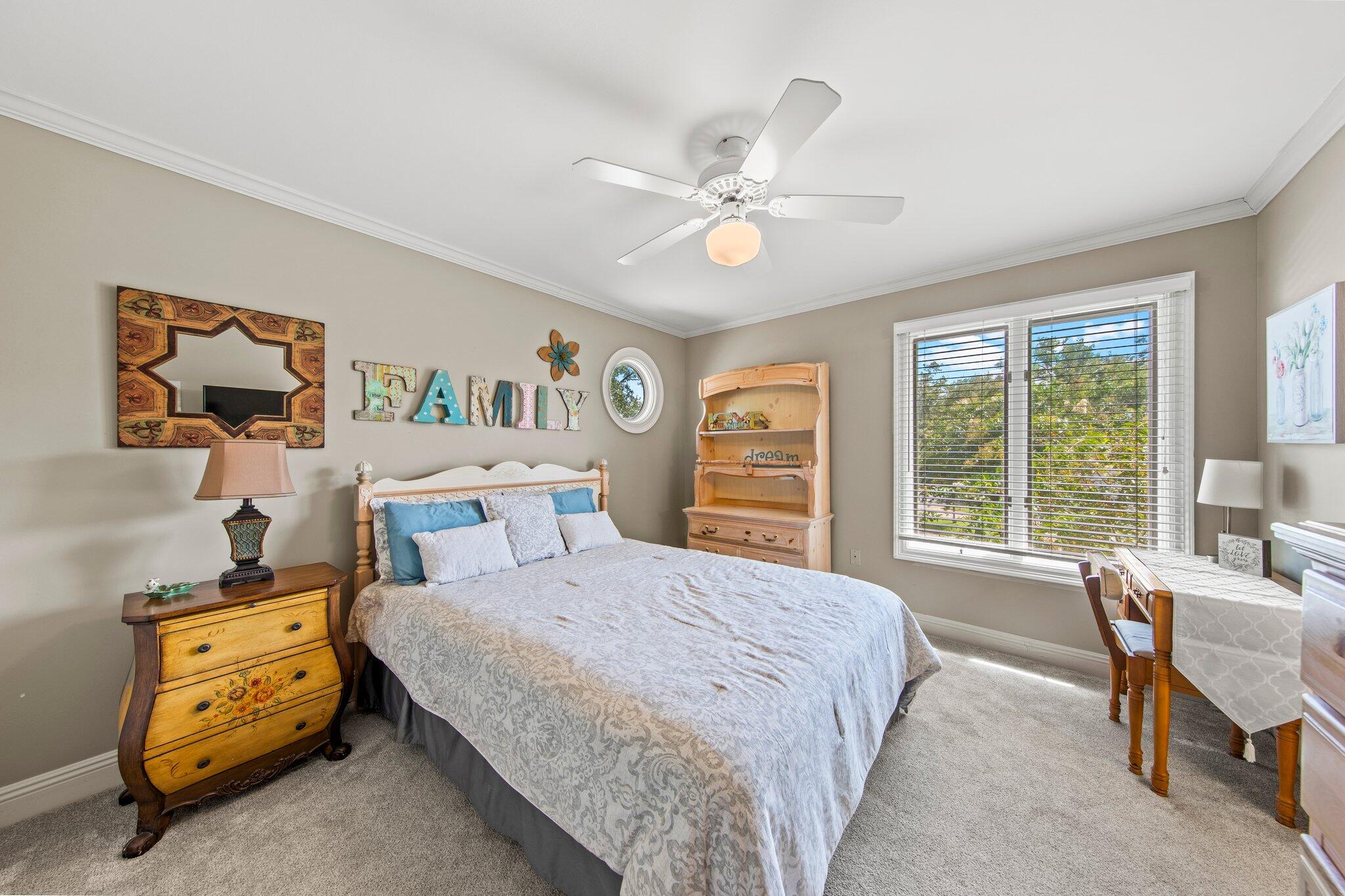 SHALIMAR POINTE S/D - Residential