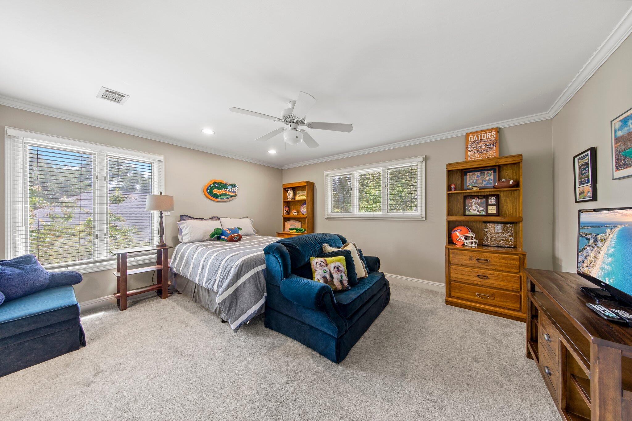 SHALIMAR POINTE S/D - Residential