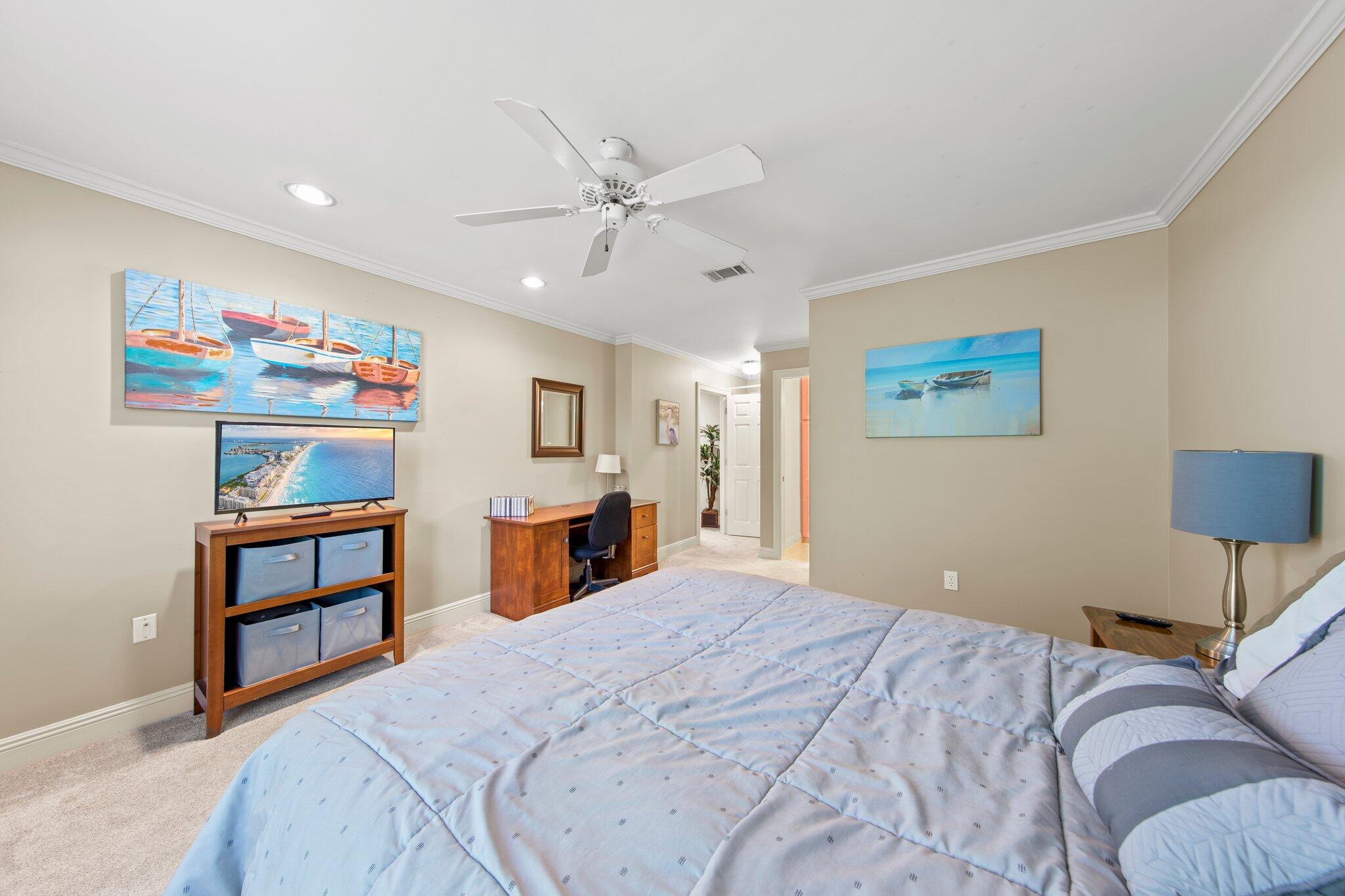 SHALIMAR POINTE S/D - Residential