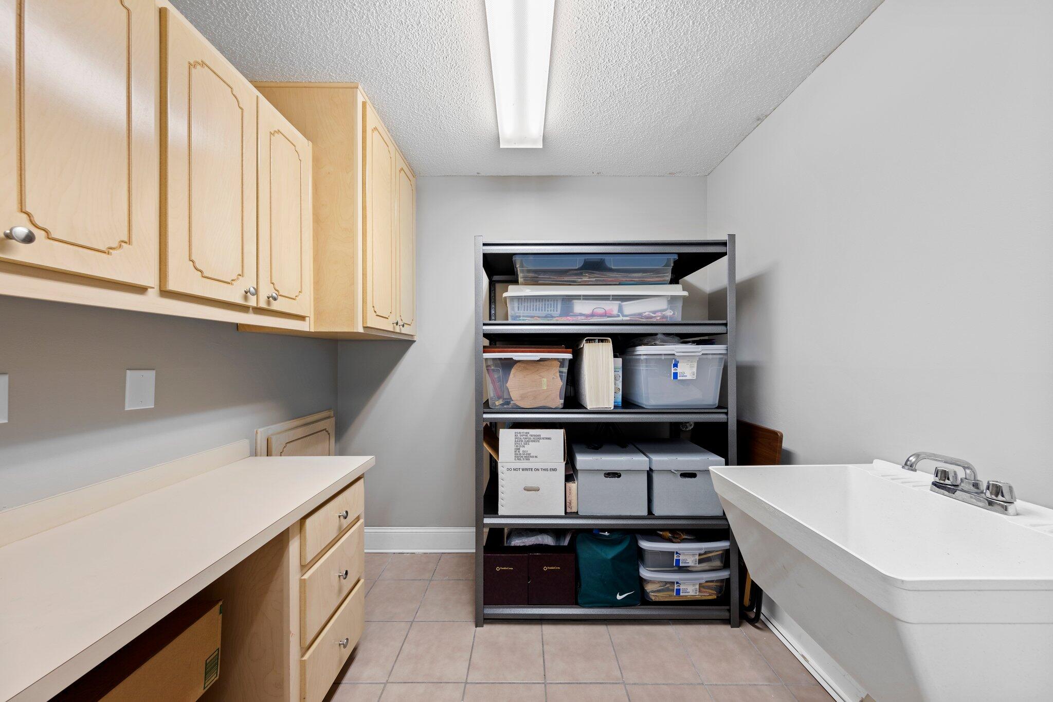 SHALIMAR POINTE S/D - Residential