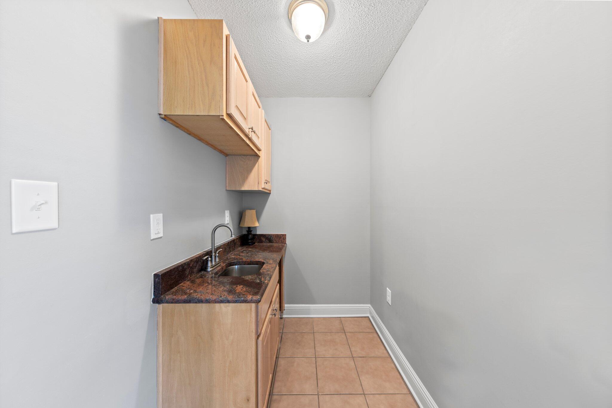 SHALIMAR POINTE S/D - Residential