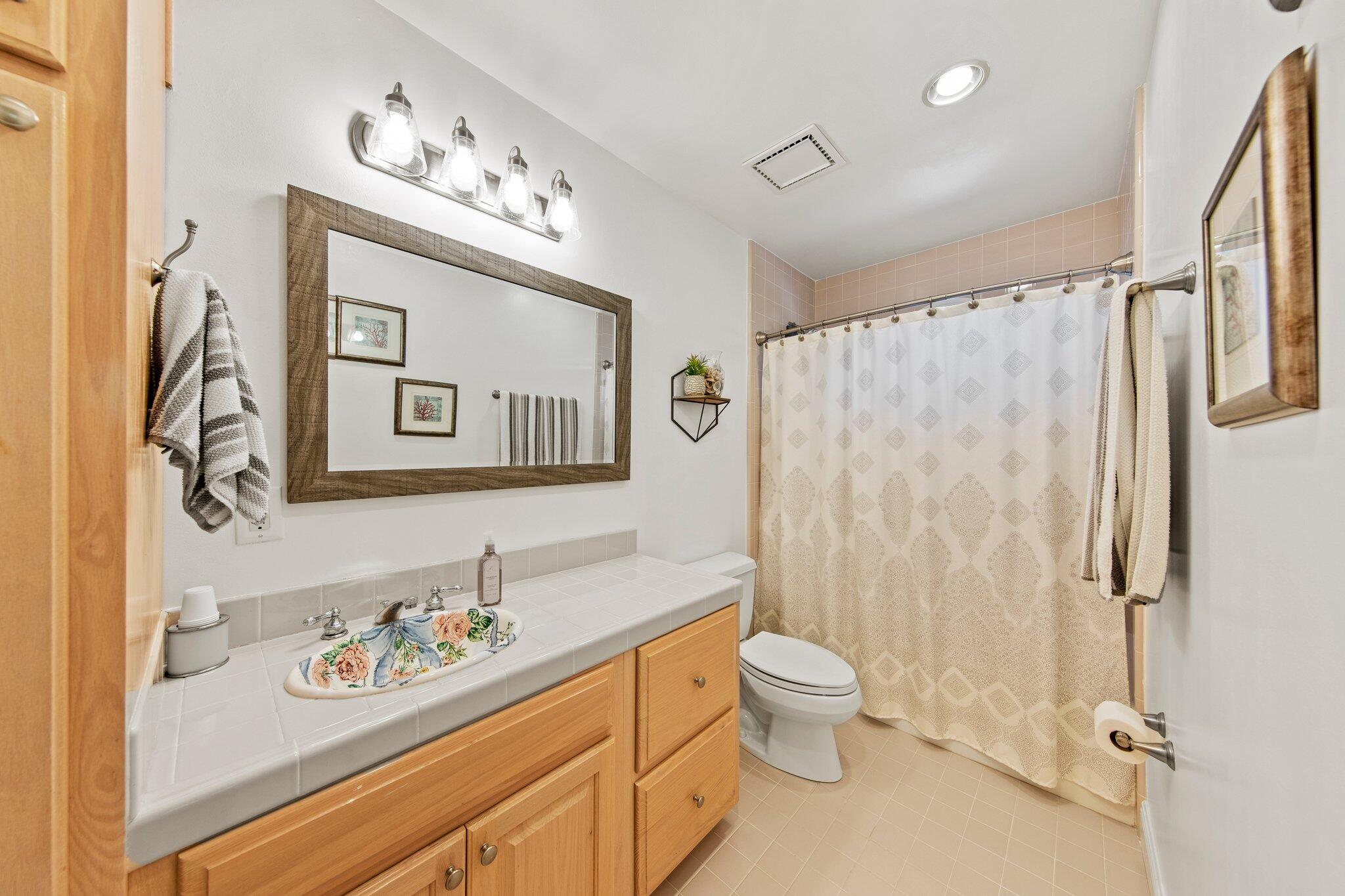 SHALIMAR POINTE S/D - Residential