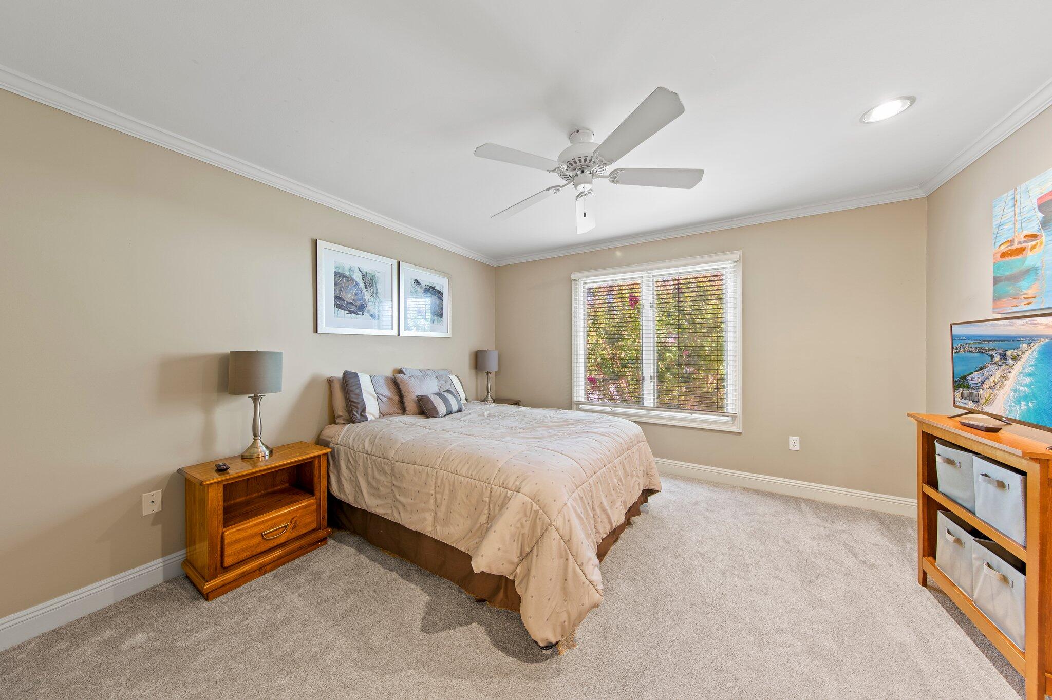 SHALIMAR POINTE S/D - Residential