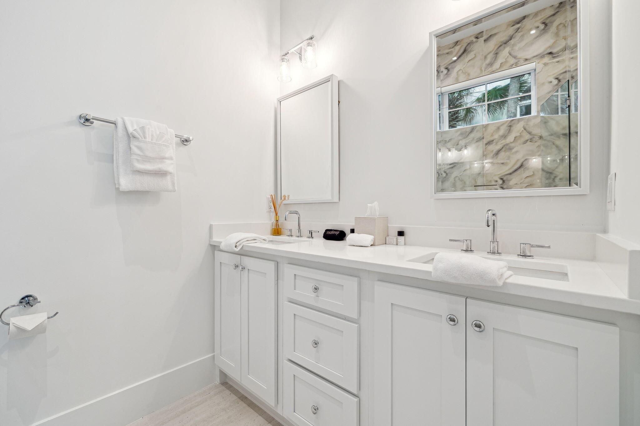 SHORES OF CRYSTAL BEACH - Residential