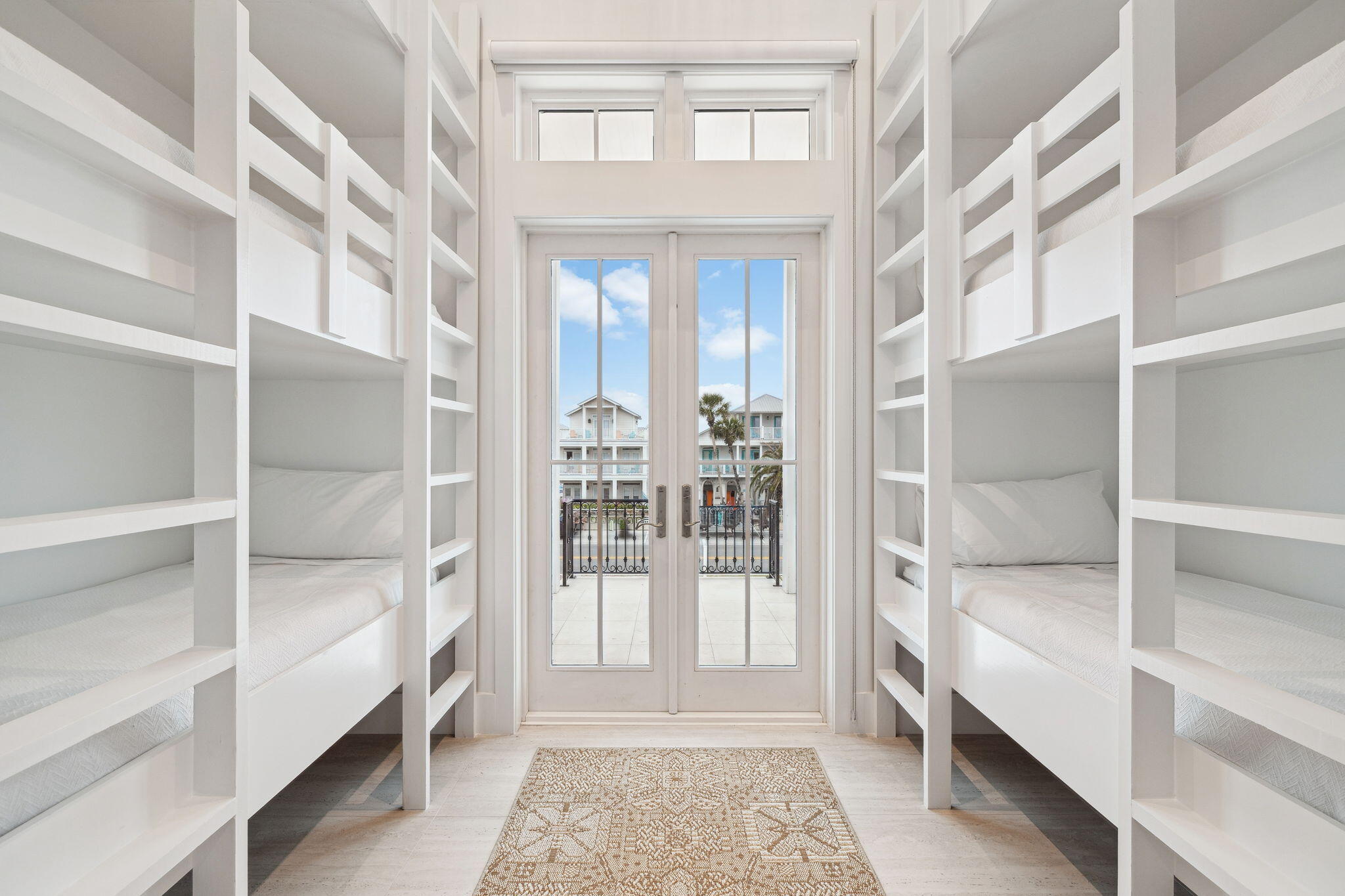SHORES OF CRYSTAL BEACH - Residential