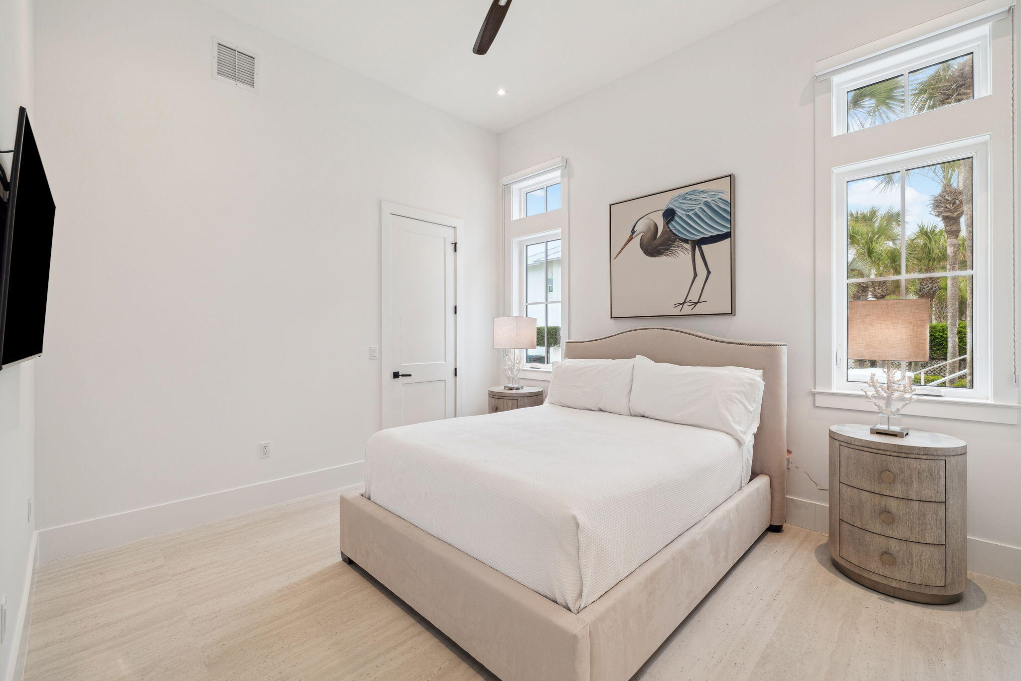 SHORES OF CRYSTAL BEACH - Residential